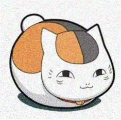 当前用户头像